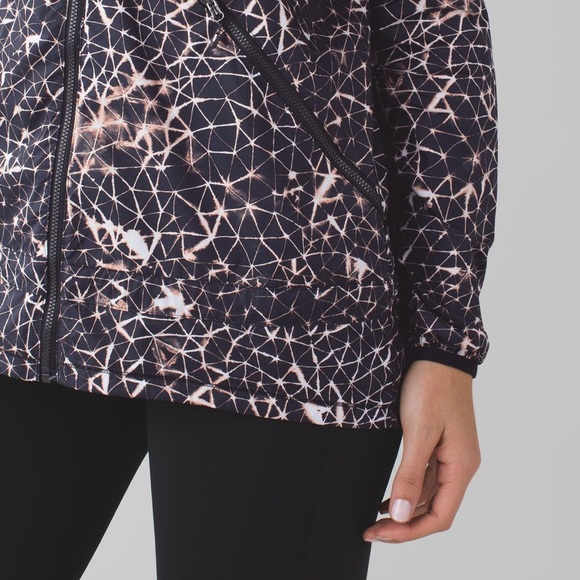 Lightweight jacket - Picture 7 of 17